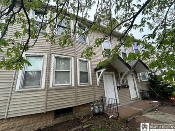 487 E Amherst Street, Unit S, Buffalo, NY 14215