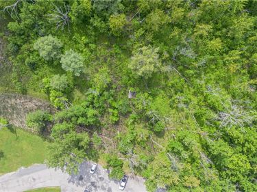 158 Jefferson Road , Rochester, NY 14623