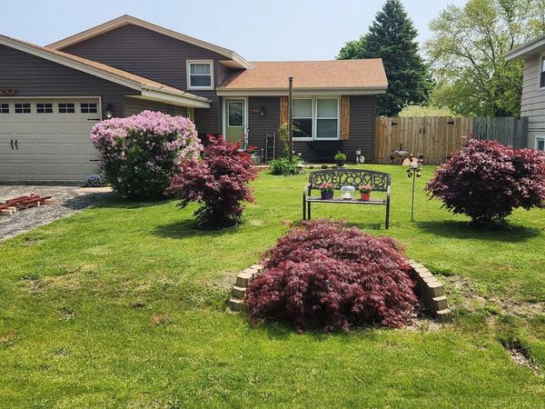 1525 Prairie DRIVE, Racine, WI 53406