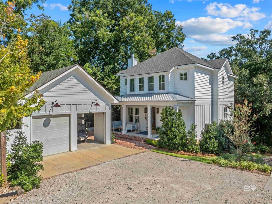 Property Image 49