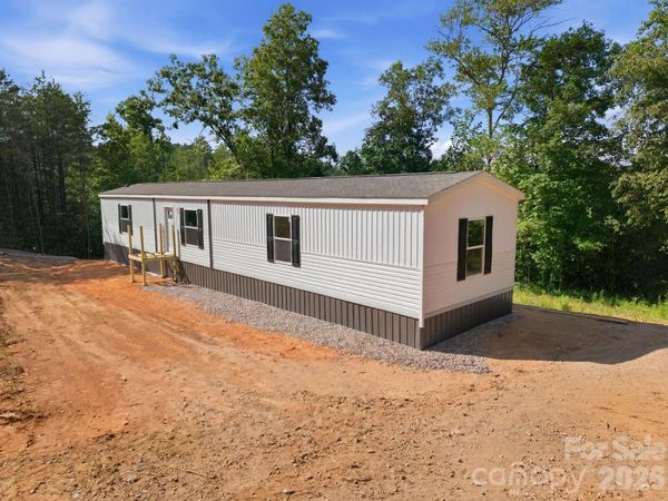 7499 Virginia Ridge , Connelly Springs, NC 28612