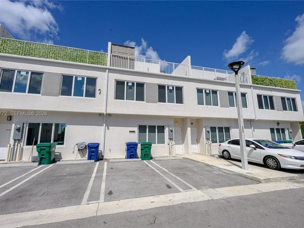 25657 SW 144th Ave , Homestead, FL 33032