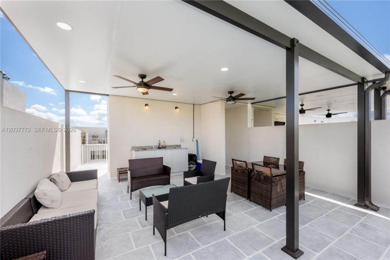 25657 SW 144th Ave , Homestead, FL 33032 Photo