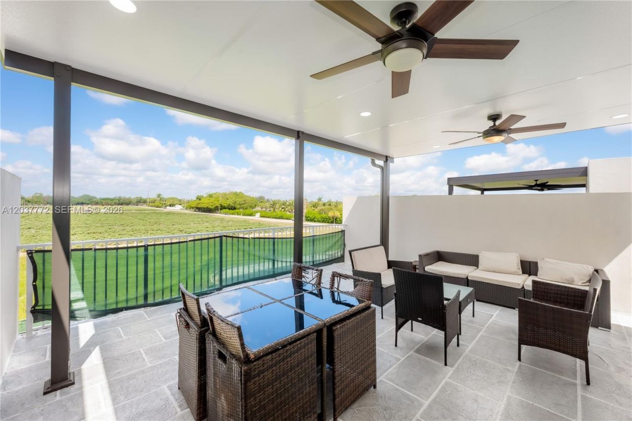 25657 SW 144th Ave , Homestead, FL 33032 Photo