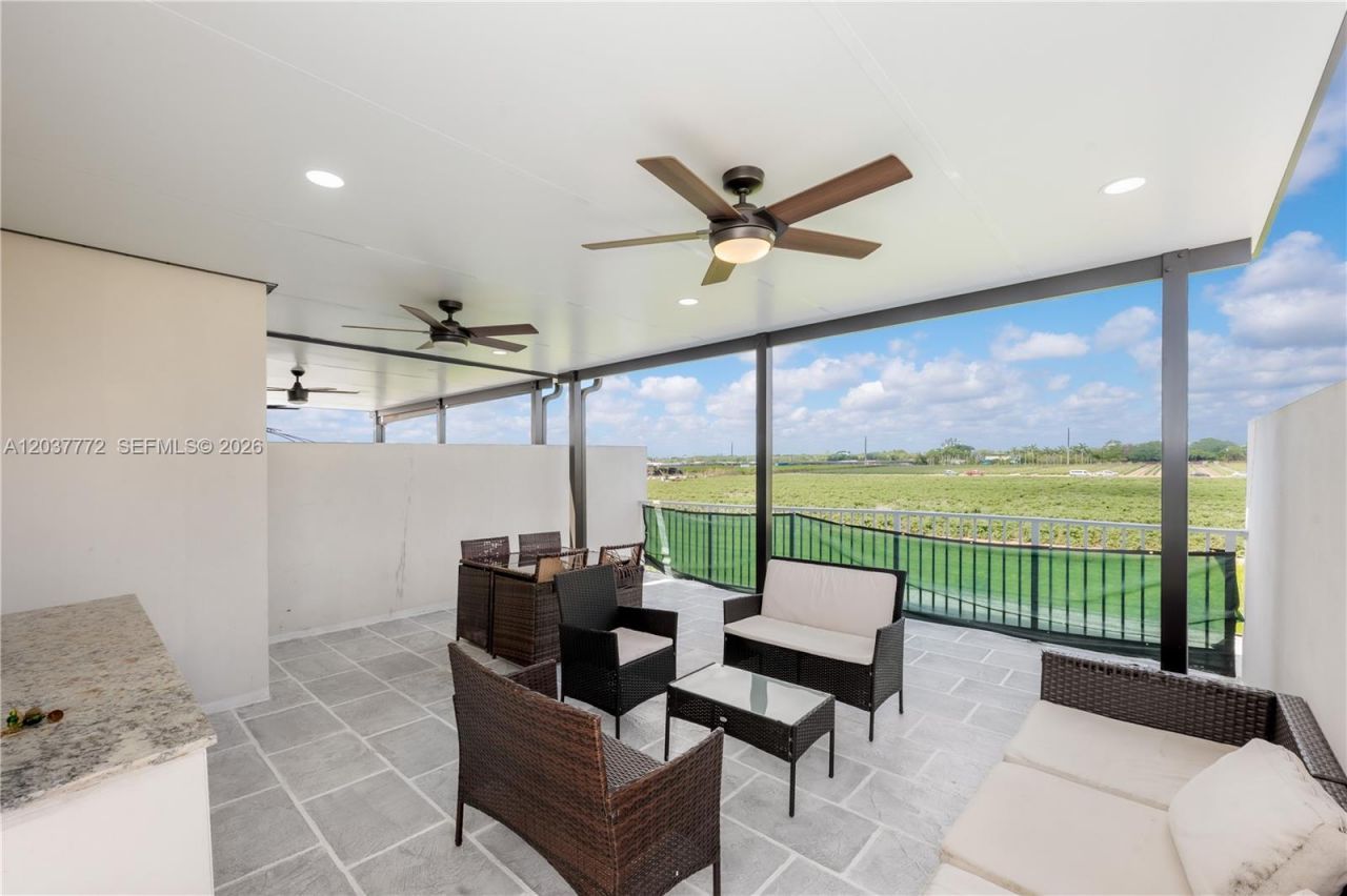 25657 SW 144th Ave , Homestead, FL 33032 Photo