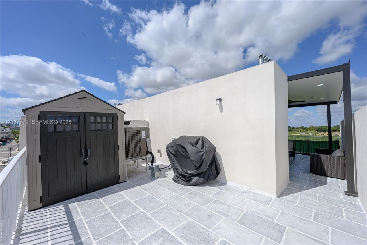25657 SW 144th Ave , Homestead, FL 33032 Photo