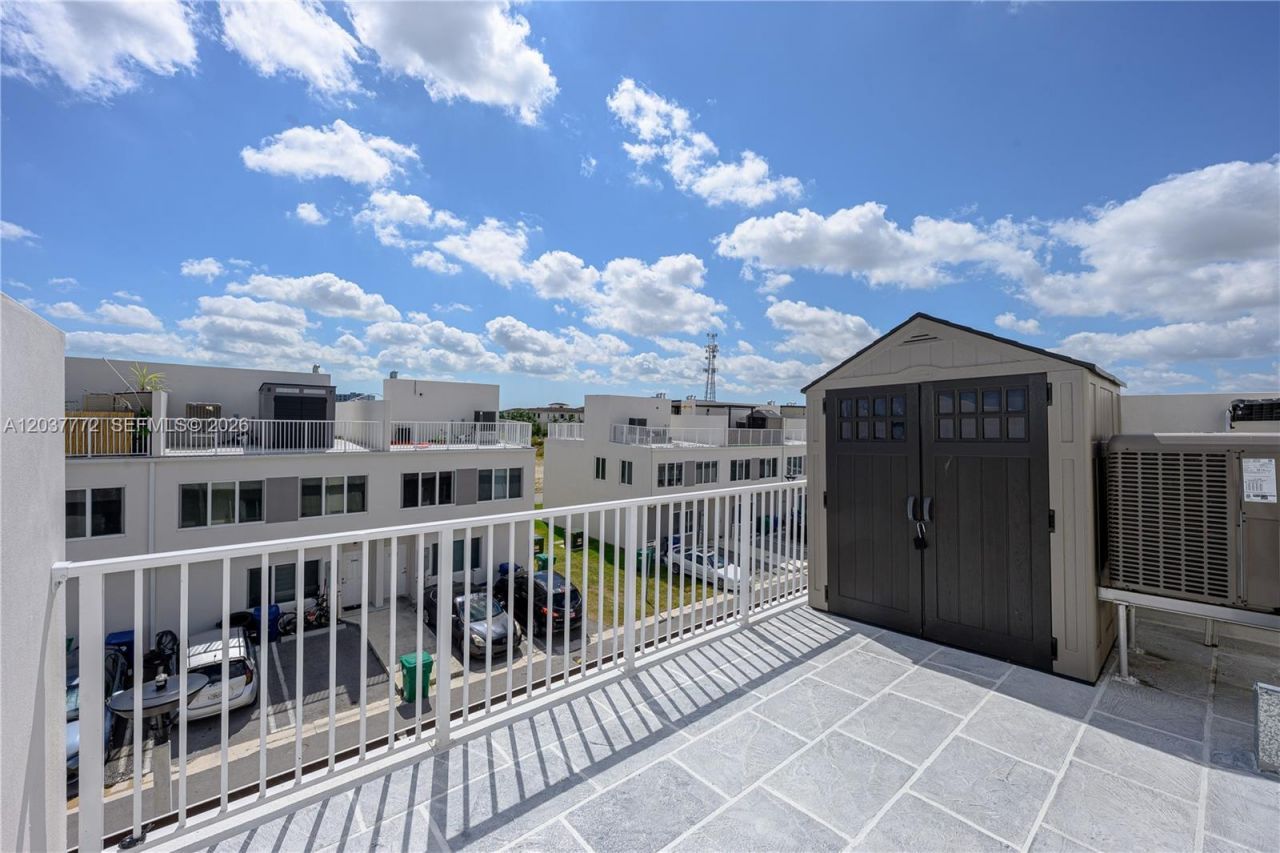 25657 SW 144th Ave , Homestead, FL 33032 Photo