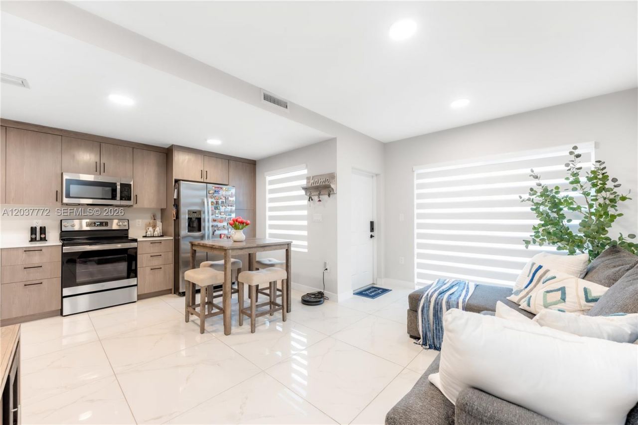 25657 SW 144th Ave , Homestead, FL 33032 Photo