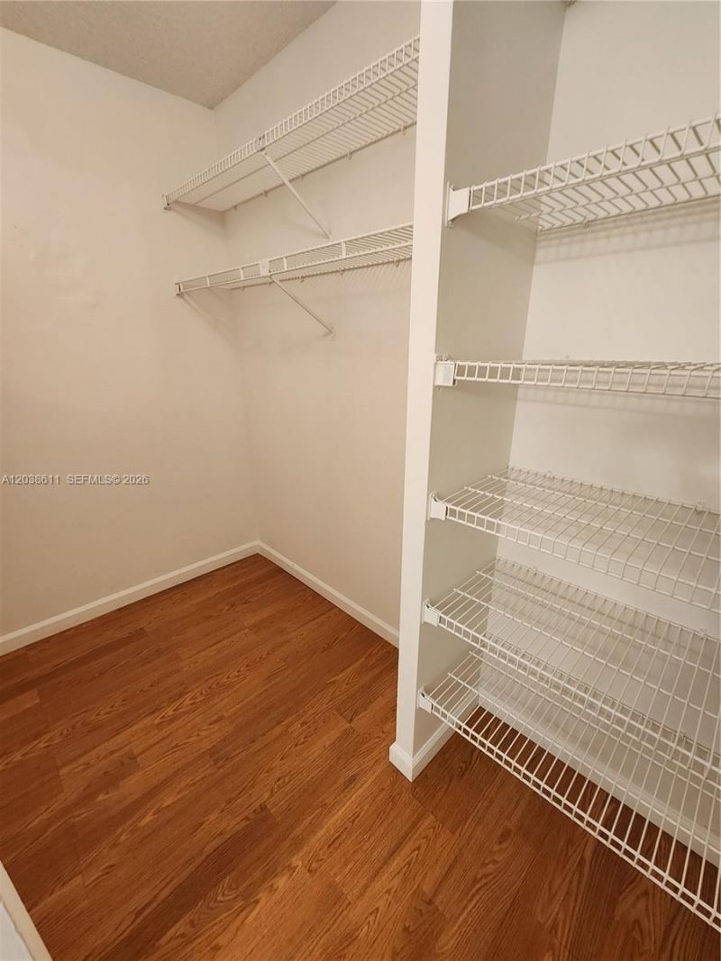 4401 W Mcnab Rd , Unit 16, Pompano Beach, FL 33069 Photo