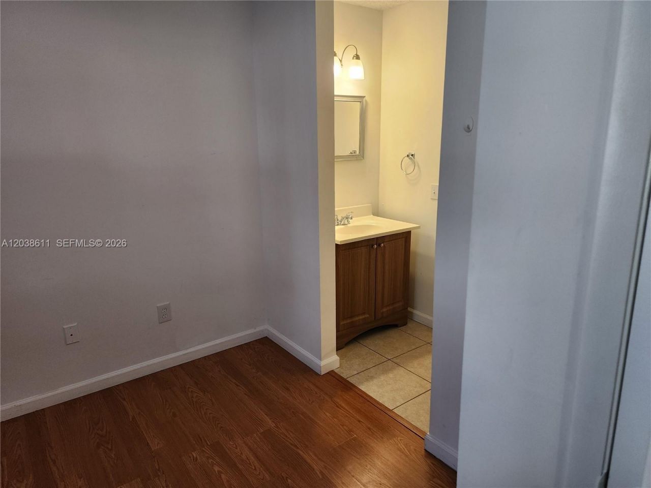 4401 W Mcnab Rd , Unit 16, Pompano Beach, FL 33069 Photo