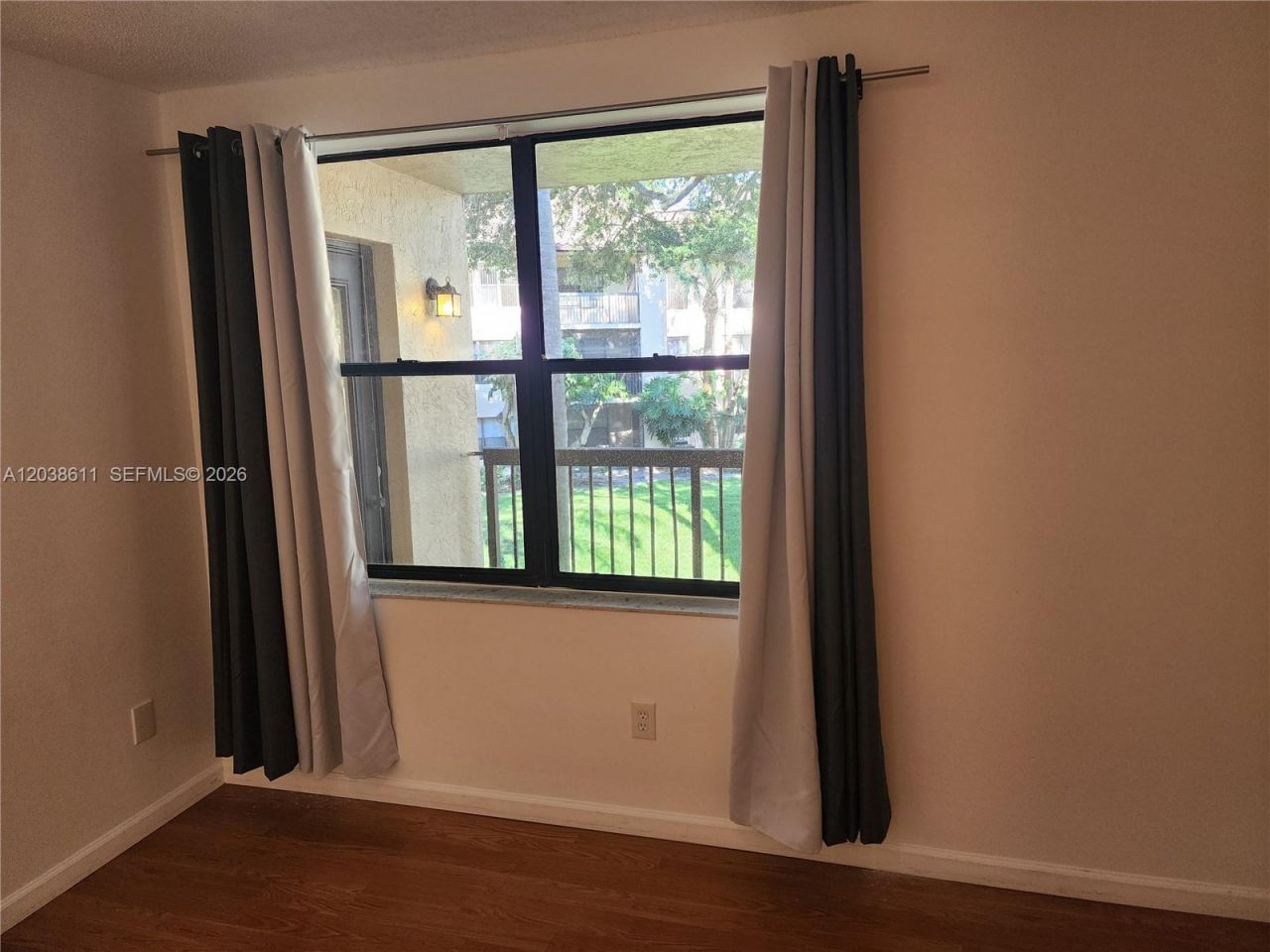 4401 W Mcnab Rd , Unit 16, Pompano Beach, FL 33069 Photo
