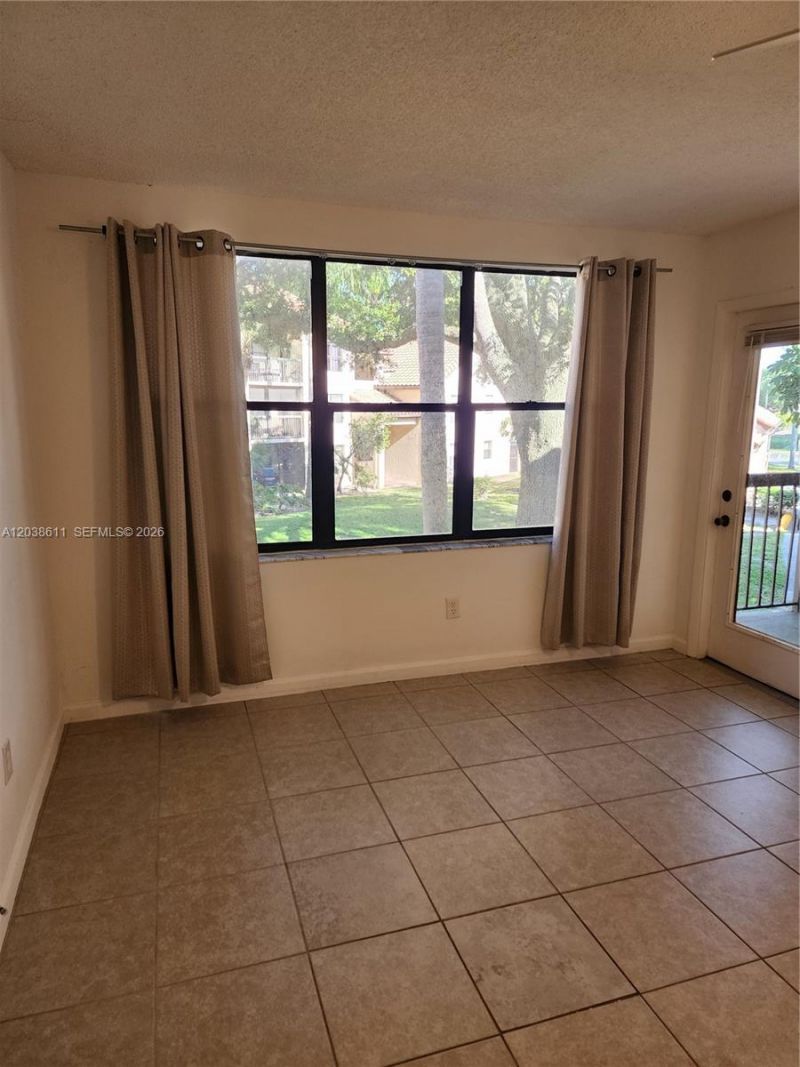 4401 W Mcnab Rd , Unit 16, Pompano Beach, FL 33069 Photo
