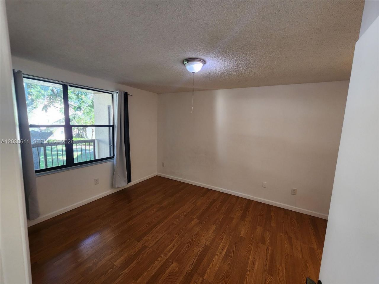 4401 W Mcnab Rd , Unit 16, Pompano Beach, FL 33069 Photo