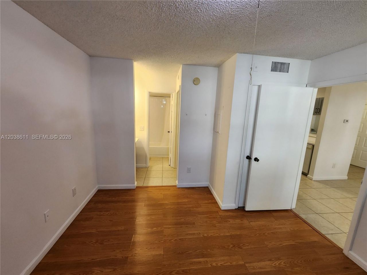 4401 W Mcnab Rd , Unit 16, Pompano Beach, FL 33069 Photo