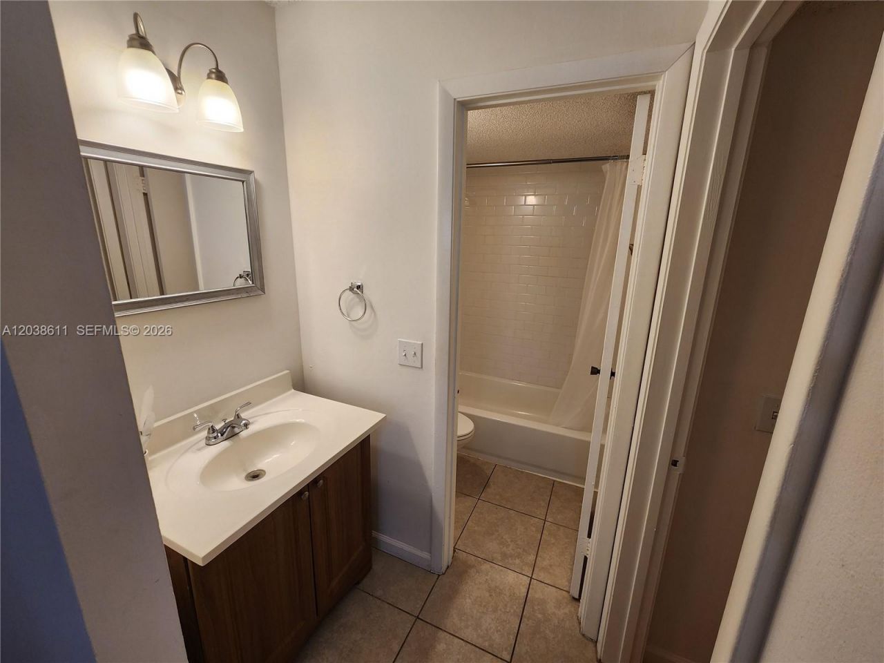 4401 W Mcnab Rd , Unit 16, Pompano Beach, FL 33069 Photo