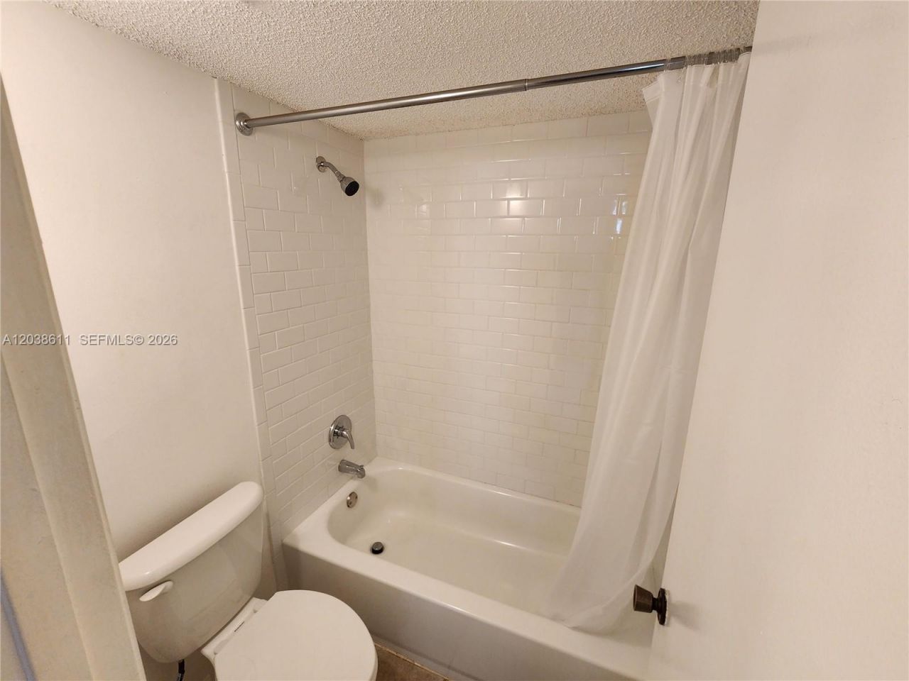 4401 W Mcnab Rd , Unit 16, Pompano Beach, FL 33069 Photo