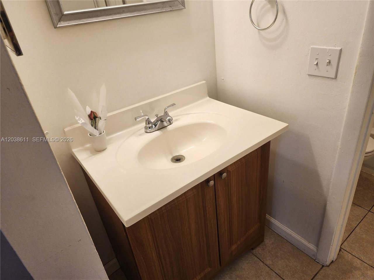 4401 W Mcnab Rd , Unit 16, Pompano Beach, FL 33069 Photo