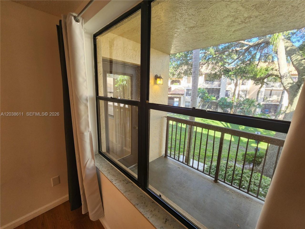 4401 W Mcnab Rd , Unit 16, Pompano Beach, FL 33069 Photo
