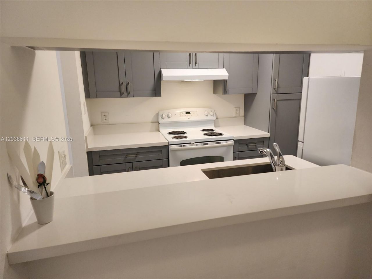 4401 W Mcnab Rd , Unit 16, Pompano Beach, FL 33069 Photo