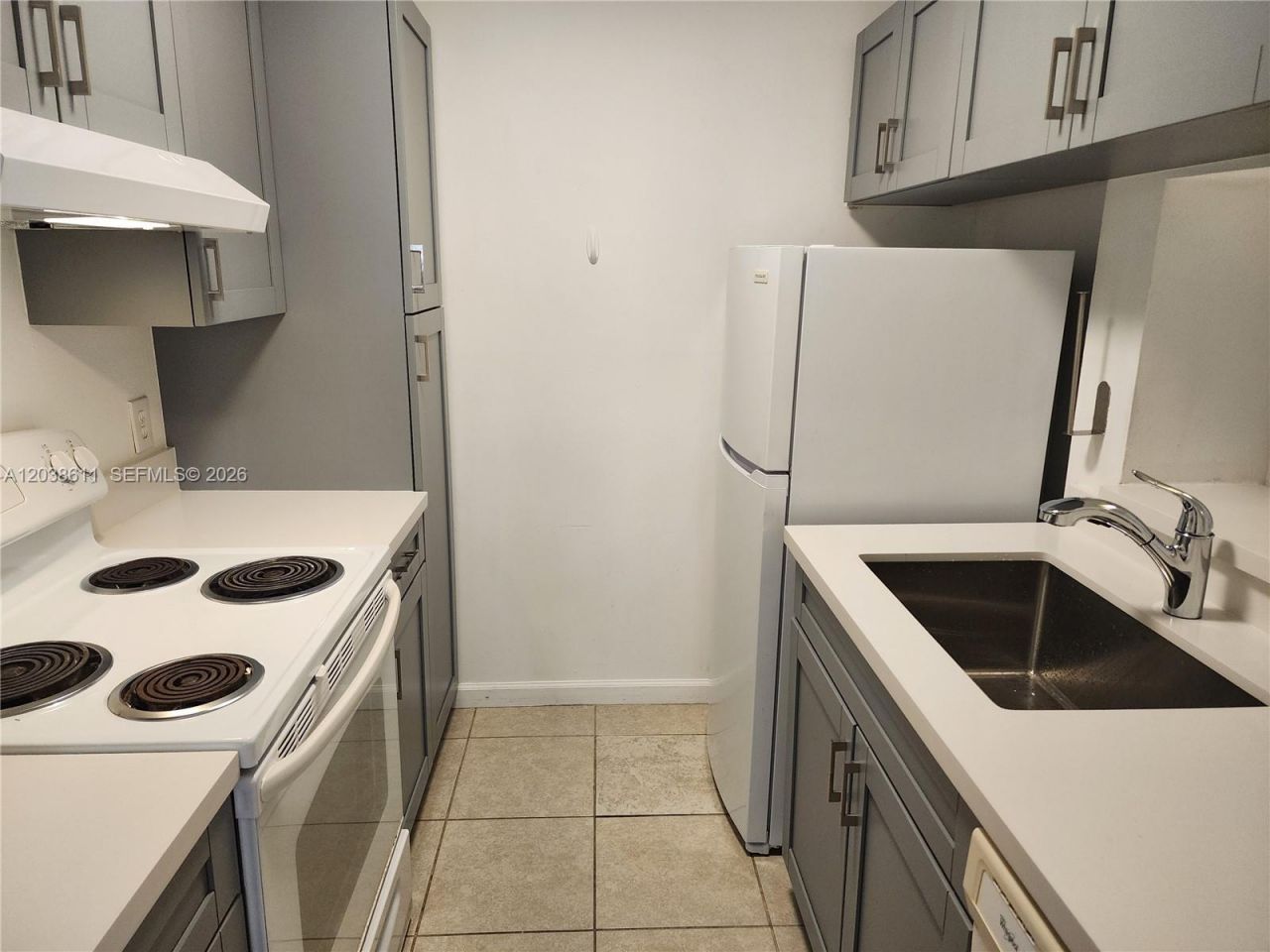 4401 W Mcnab Rd , Unit 16, Pompano Beach, FL 33069 Photo