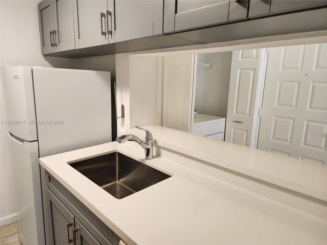 4401 W Mcnab Rd , Unit 16, Pompano Beach, FL 33069 Photo