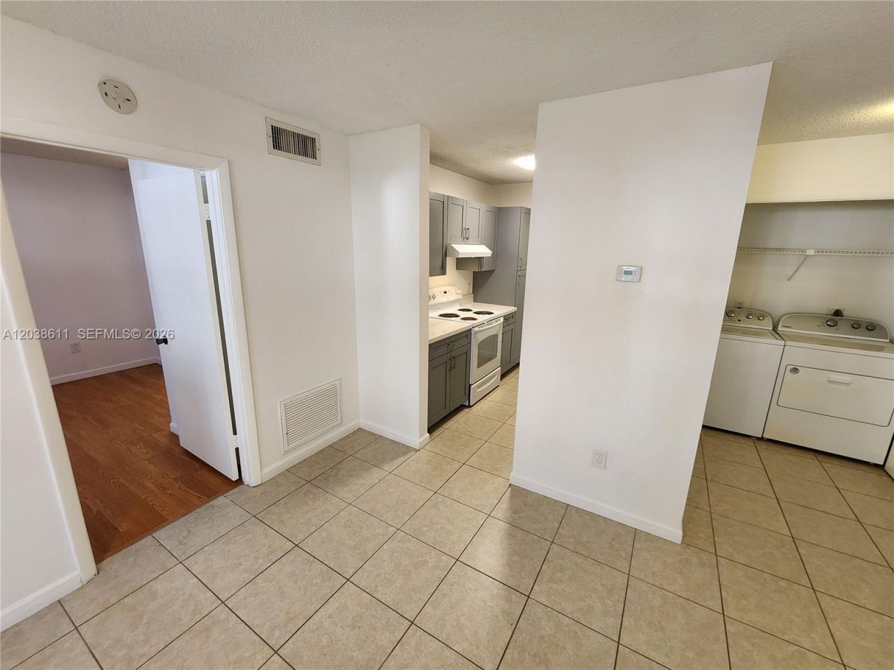 4401 W Mcnab Rd , Unit 16, Pompano Beach, FL 33069 Photo