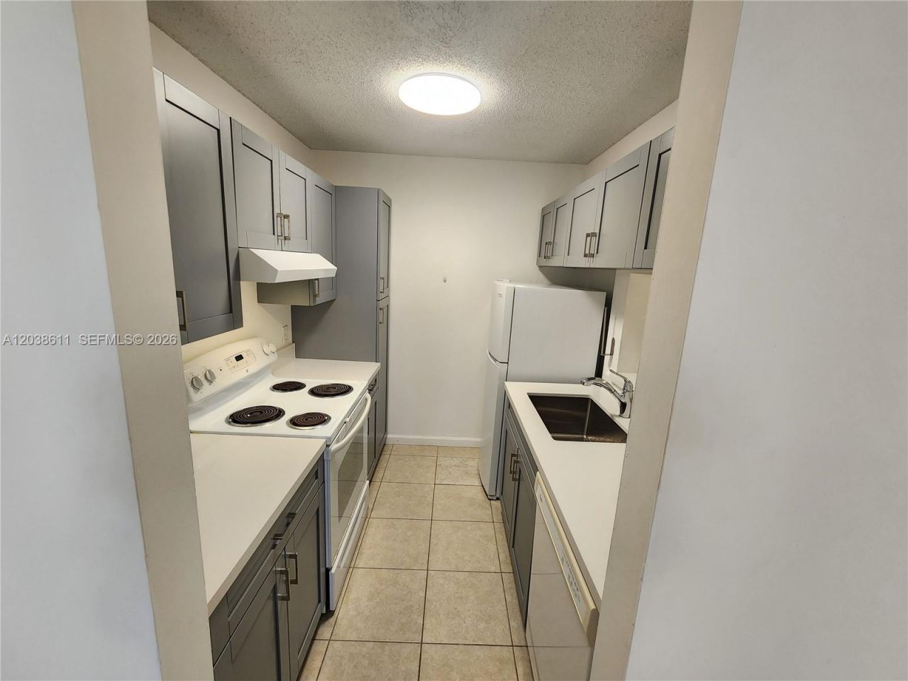 4401 W Mcnab Rd , Unit 16, Pompano Beach, FL 33069 Photo