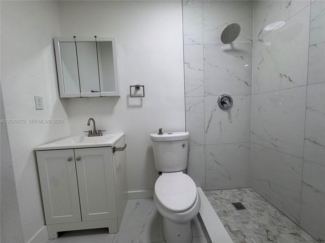3632 SW 87th Ave , Unit FRONT, Miami, FL 33165 Photo