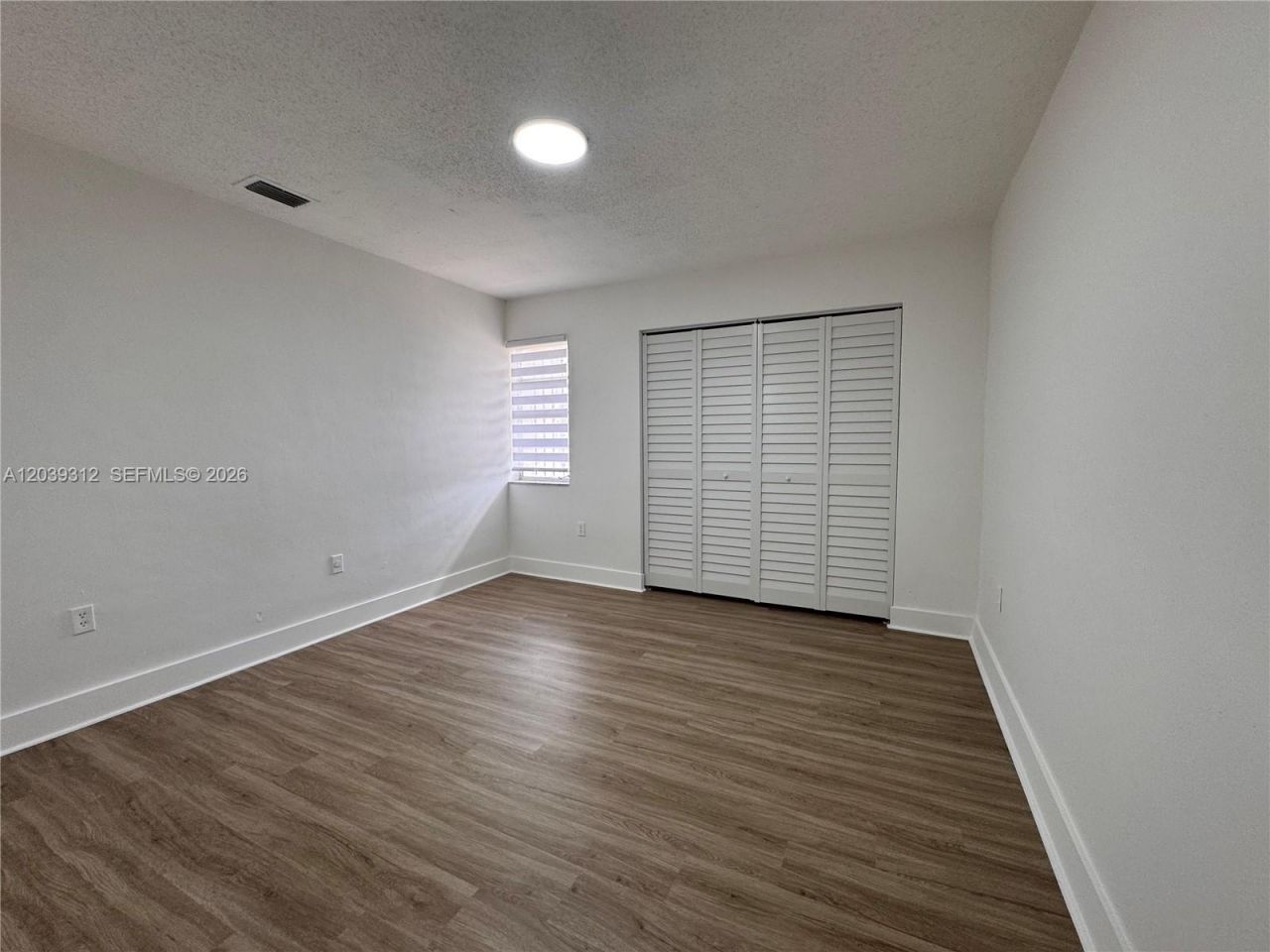 3632 SW 87th Ave , Unit FRONT, Miami, FL 33165 Photo