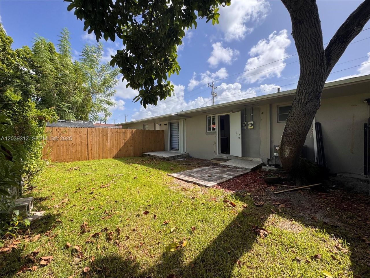 3632 SW 87th Ave , Unit FRONT, Miami, FL 33165 Photo