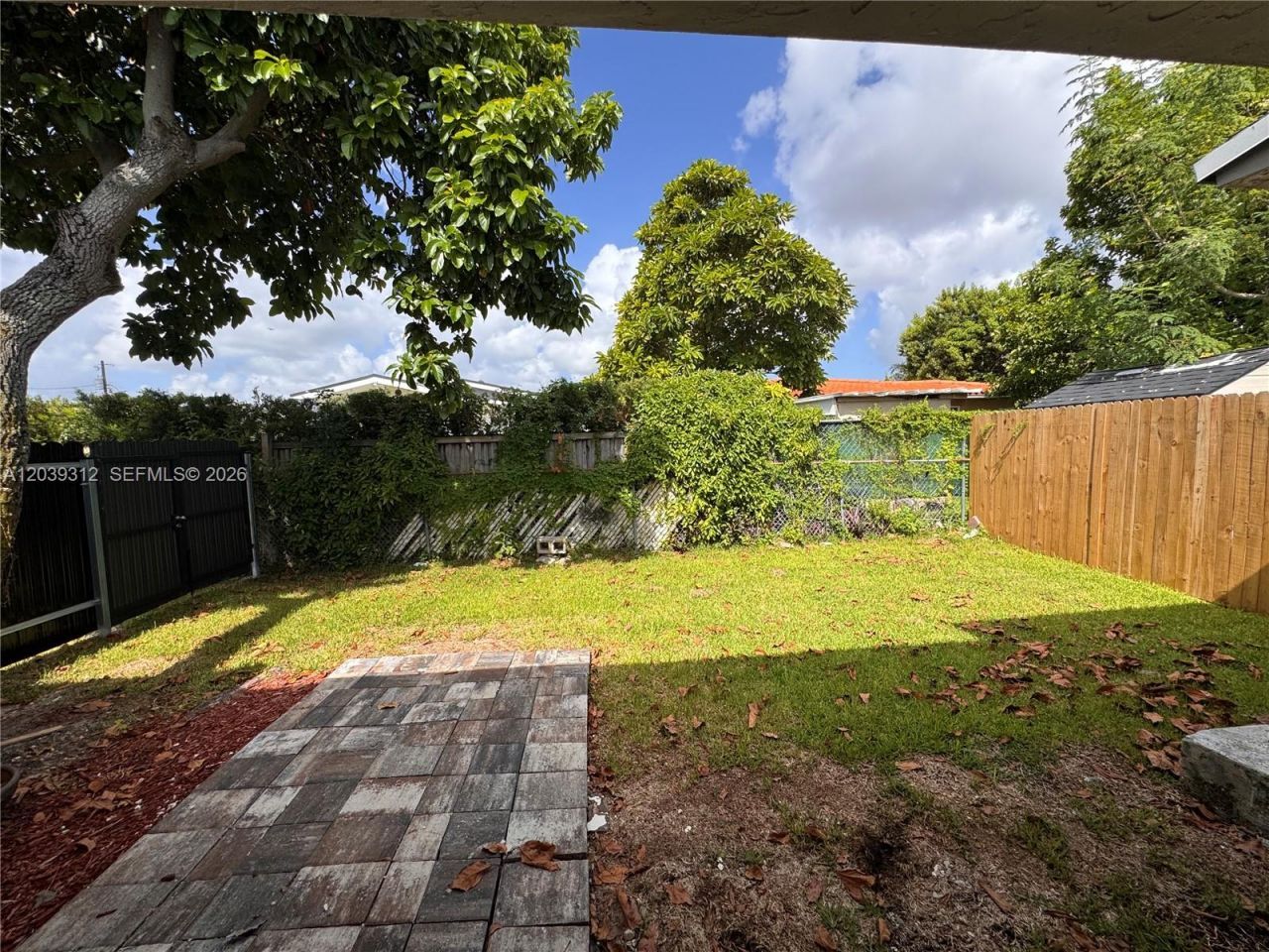3632 SW 87th Ave , Unit FRONT, Miami, FL 33165 Photo