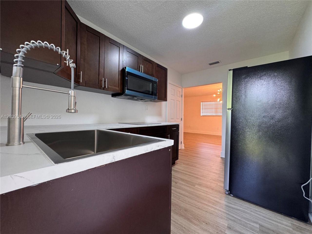 3632 SW 87th Ave , Unit FRONT, Miami, FL 33165 Photo