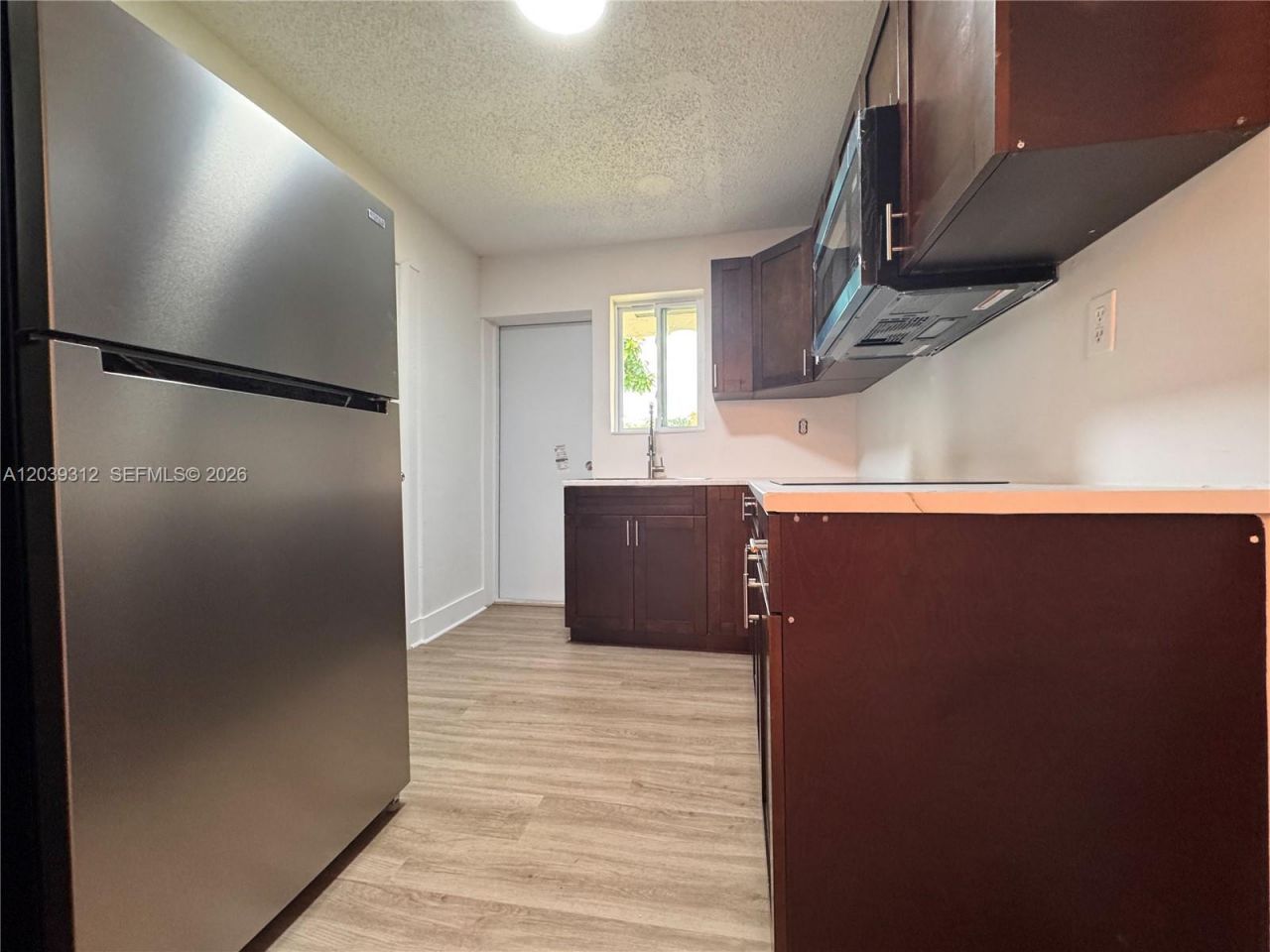3632 SW 87th Ave , Unit FRONT, Miami, FL 33165 Photo