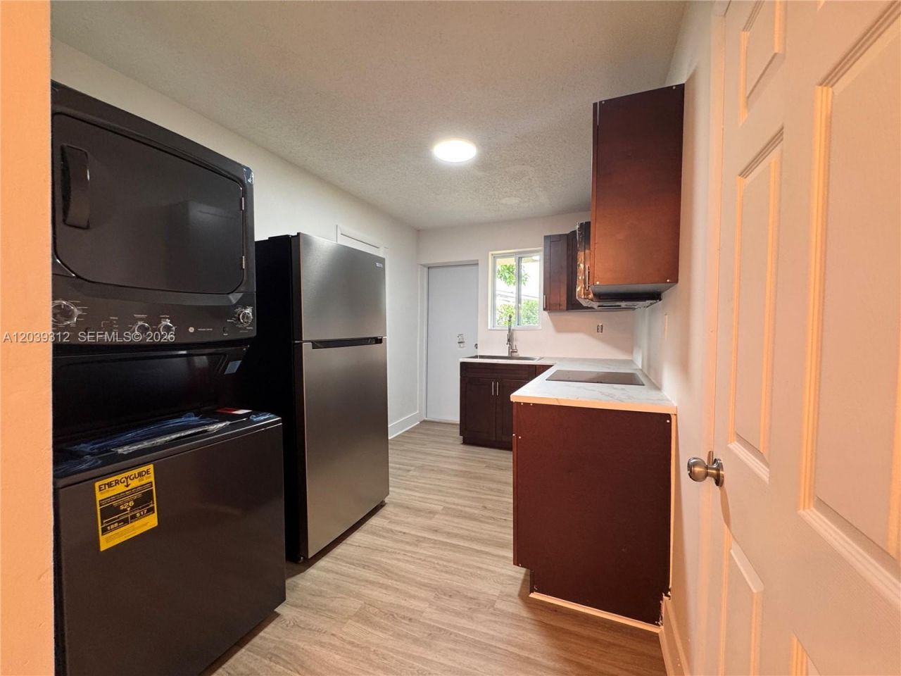 3632 SW 87th Ave , Unit FRONT, Miami, FL 33165 Photo