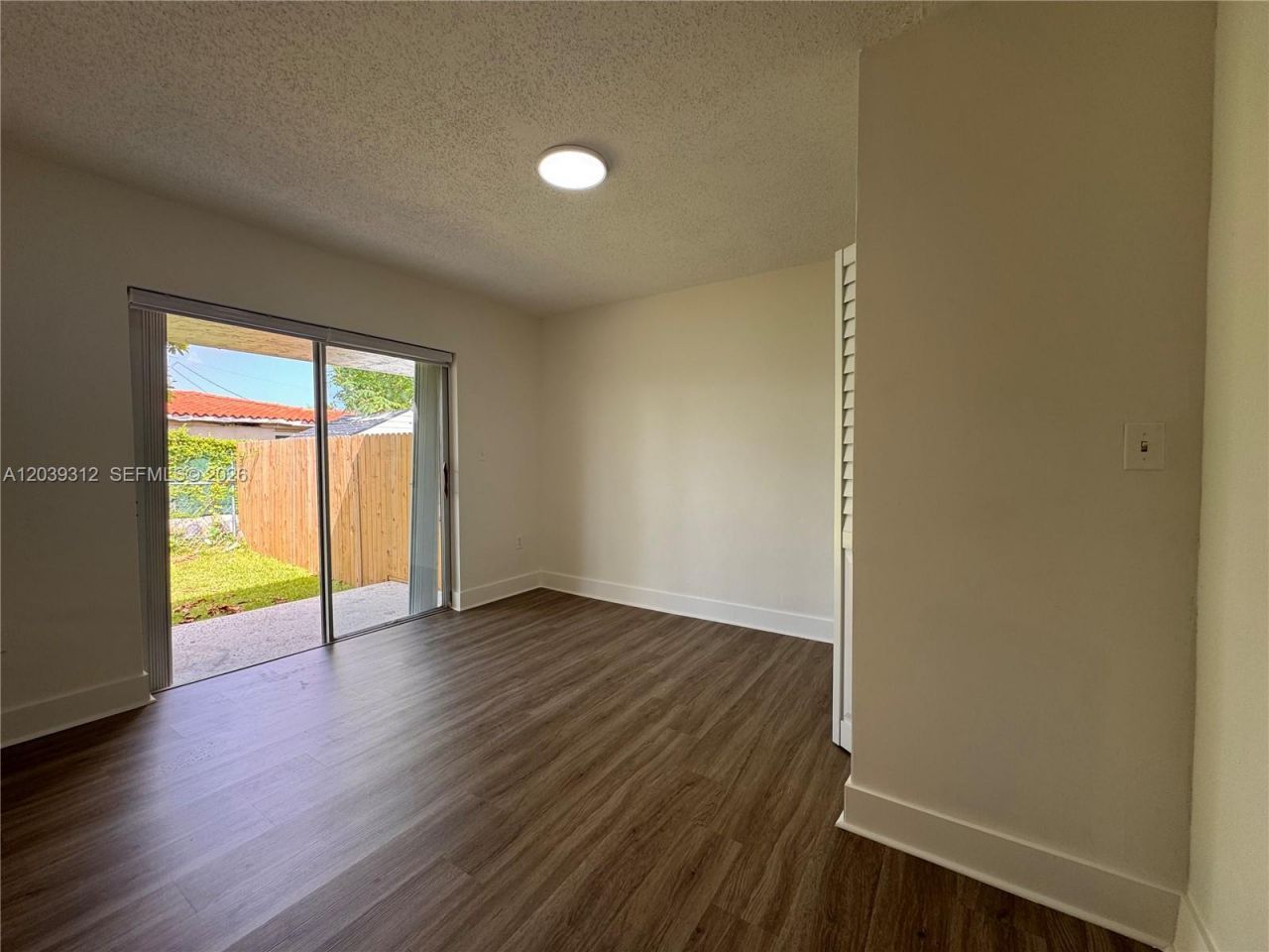 3632 SW 87th Ave , Unit FRONT, Miami, FL 33165 Photo