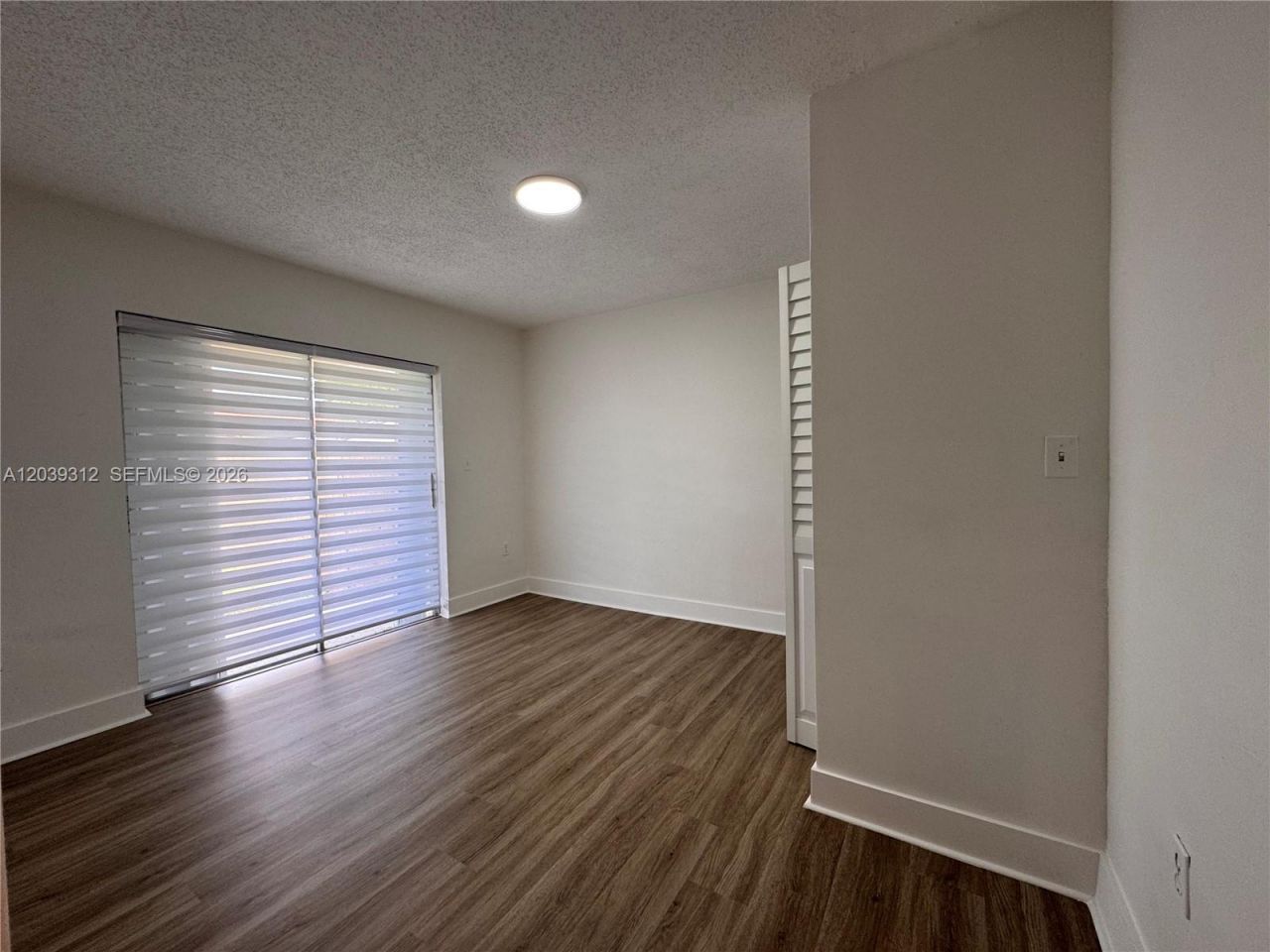 3632 SW 87th Ave , Unit FRONT, Miami, FL 33165 Photo
