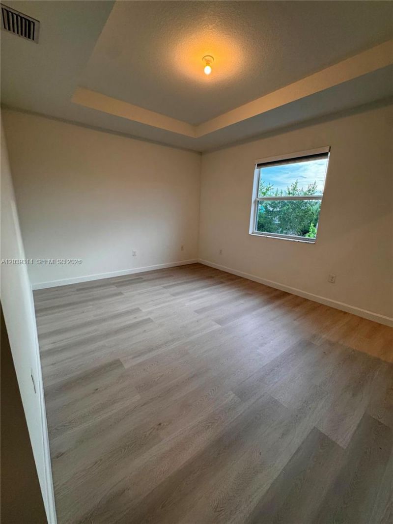 1810 SE 26th Ter, Unit 1810, Homestead, FL 33035 Photo