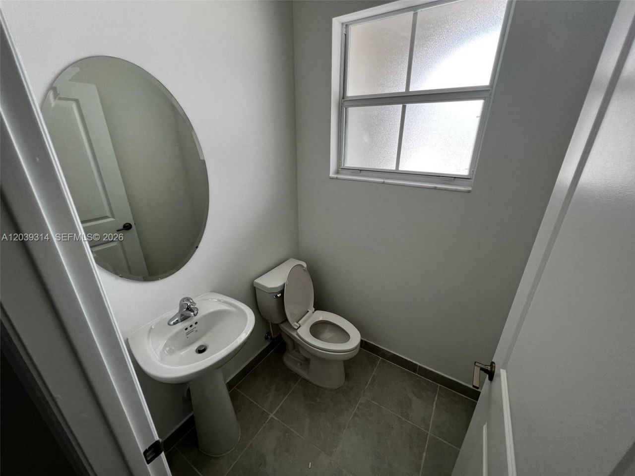1810 SE 26th Ter, Unit 1810, Homestead, FL 33035 Photo