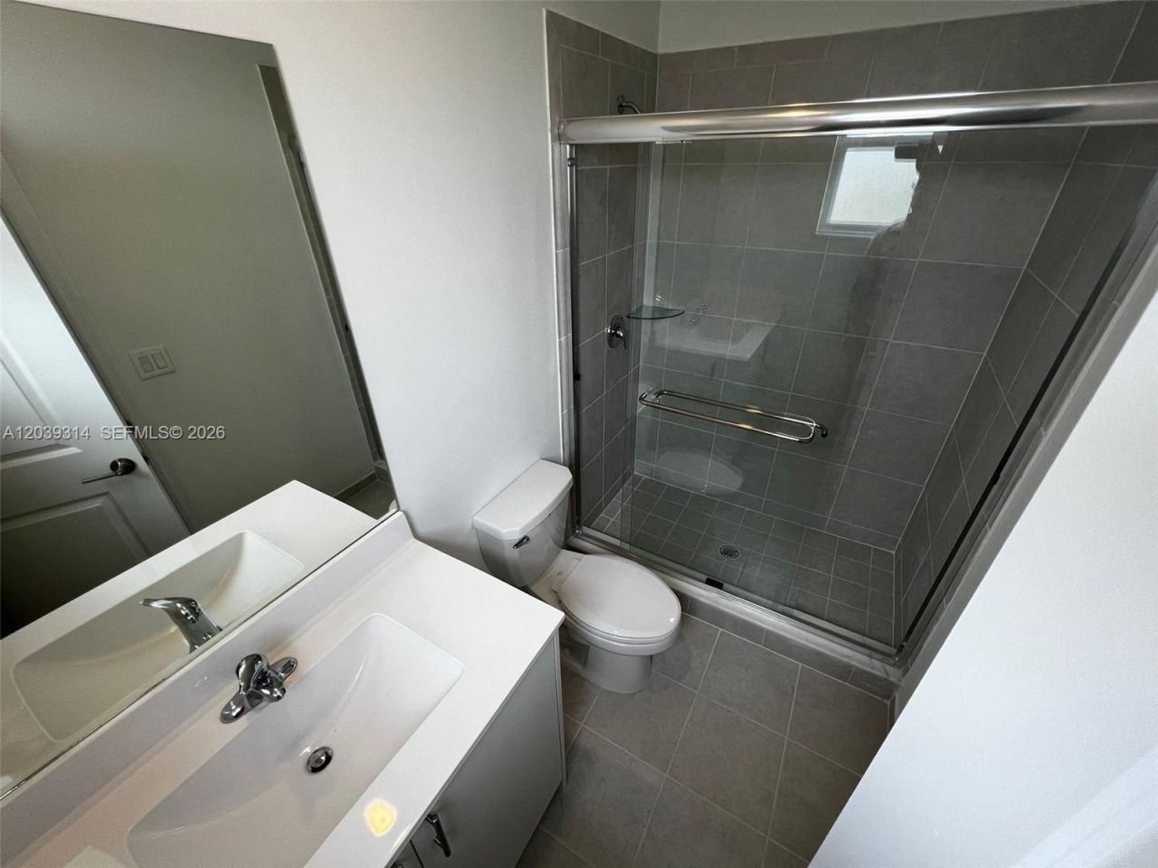 1810 SE 26th Ter, Unit 1810, Homestead, FL 33035 Photo