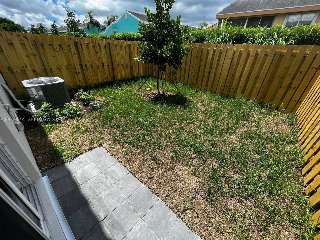 1810 SE 26th Ter , Unit 1810, Homestead, FL 33035 Photo
