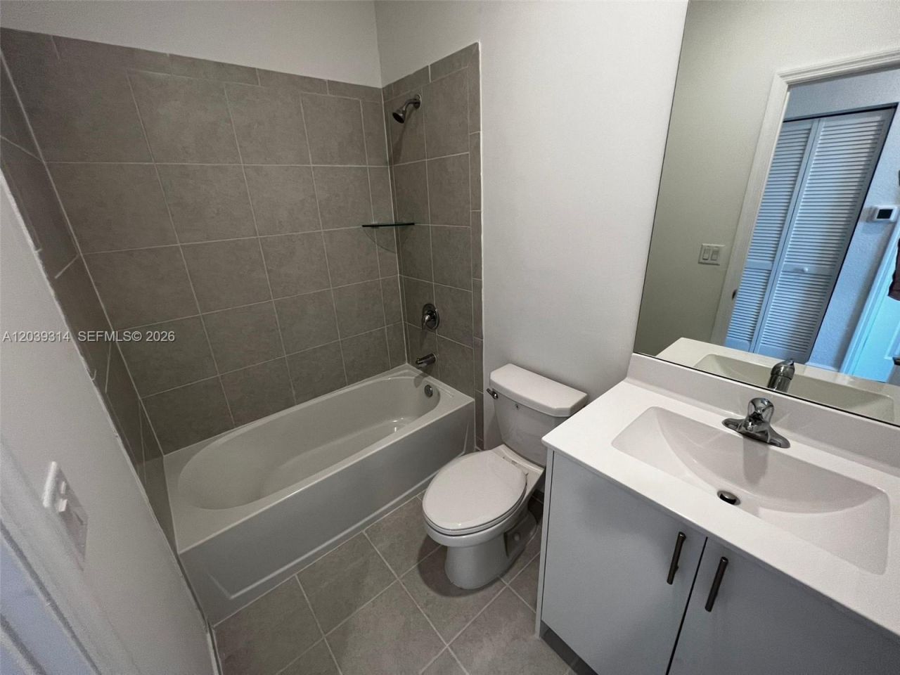 1810 SE 26th Ter, Unit 1810, Homestead, FL 33035 Photo