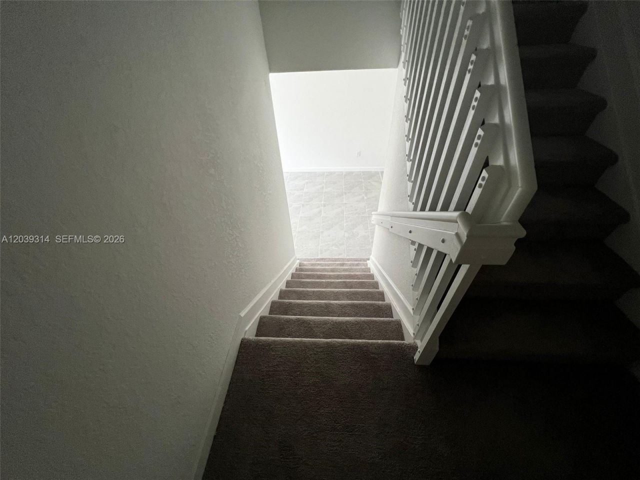 1810 SE 26th Ter , Unit 1810, Homestead, FL 33035 Photo
