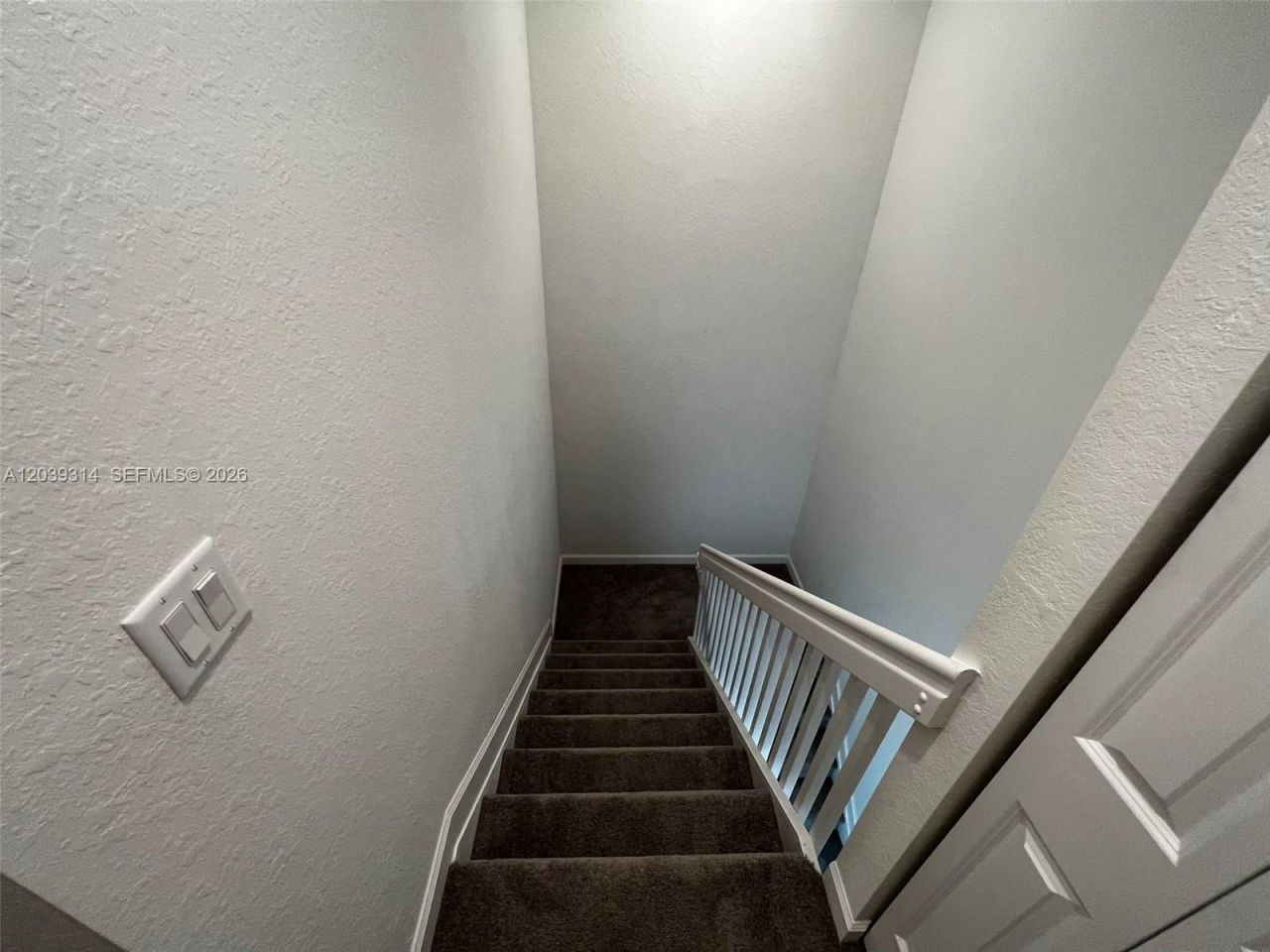 1810 SE 26th Ter , Unit 1810, Homestead, FL 33035 Photo