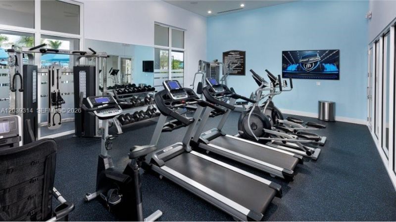 1810 SE 26th Ter, Unit 1810, Homestead, FL 33035 Photo