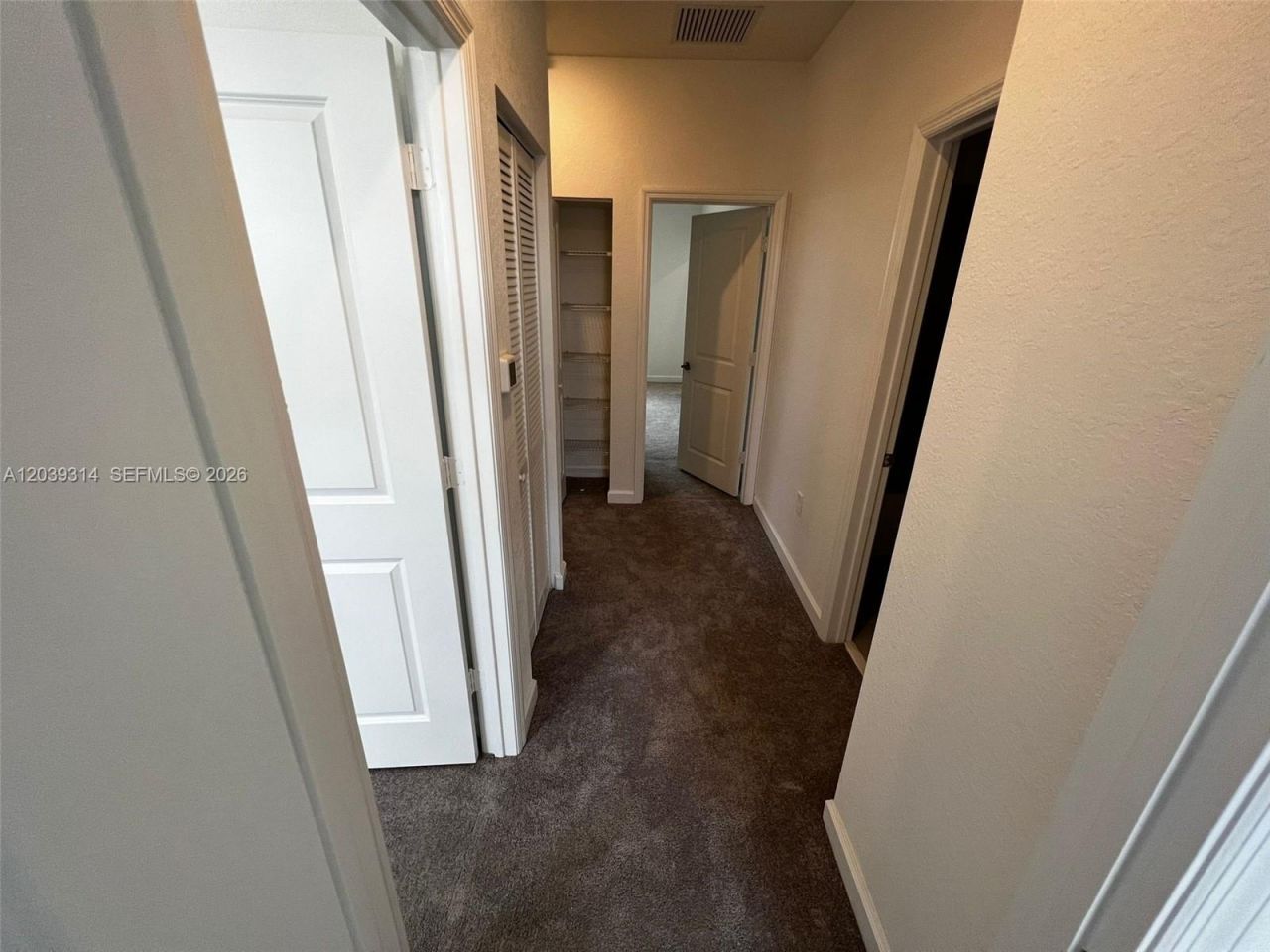 1810 SE 26th Ter , Unit 1810, Homestead, FL 33035 Photo