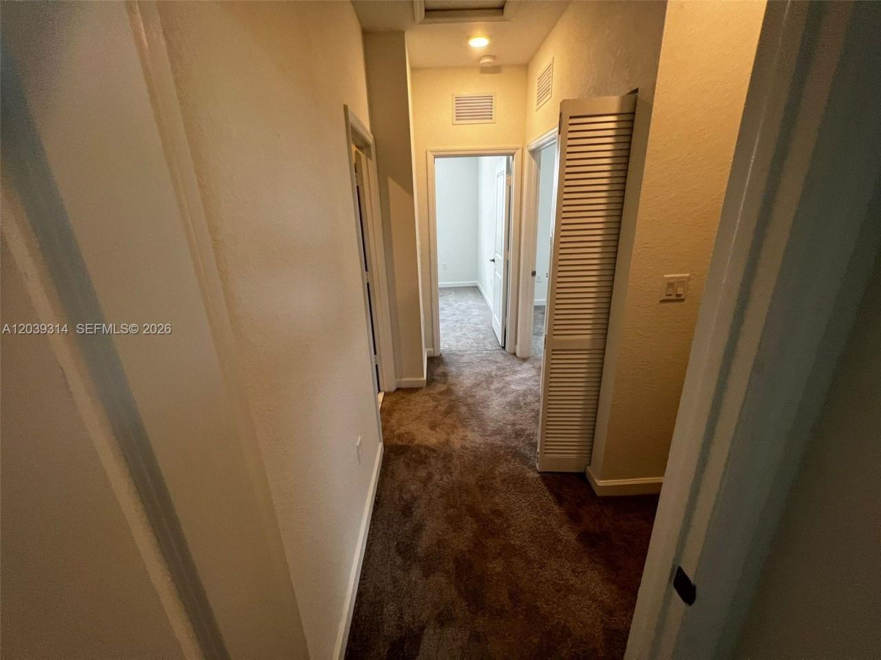 1810 SE 26th Ter , Unit 1810, Homestead, FL 33035 Photo