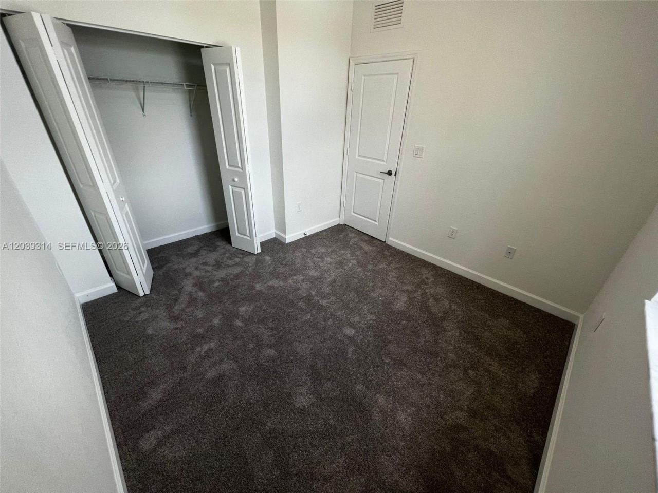1810 SE 26th Ter , Unit 1810, Homestead, FL 33035 Photo