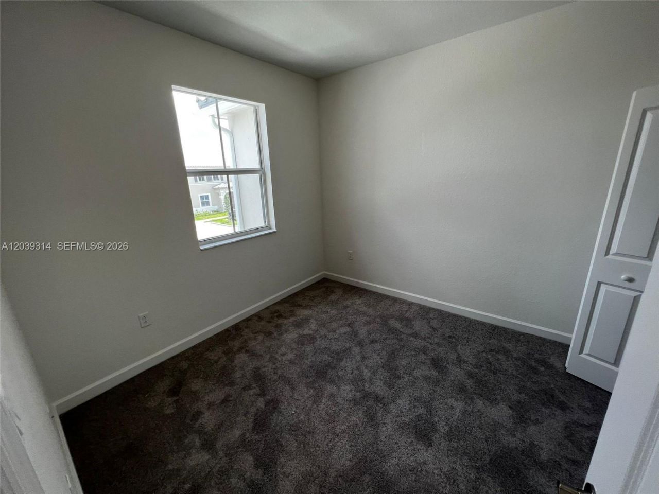 1810 SE 26th Ter , Unit 1810, Homestead, FL 33035 Photo