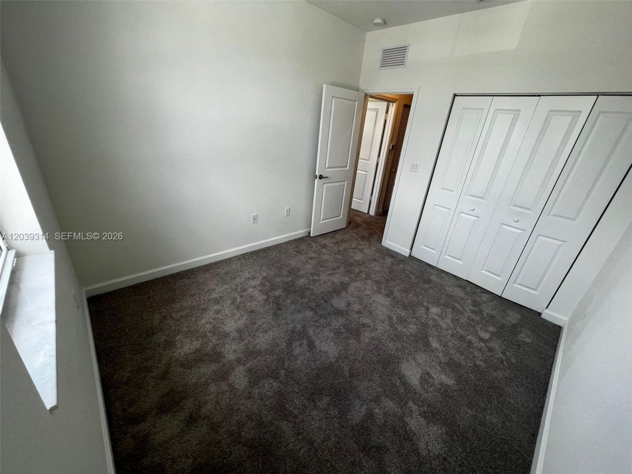 1810 SE 26th Ter , Unit 1810, Homestead, FL 33035 Photo
