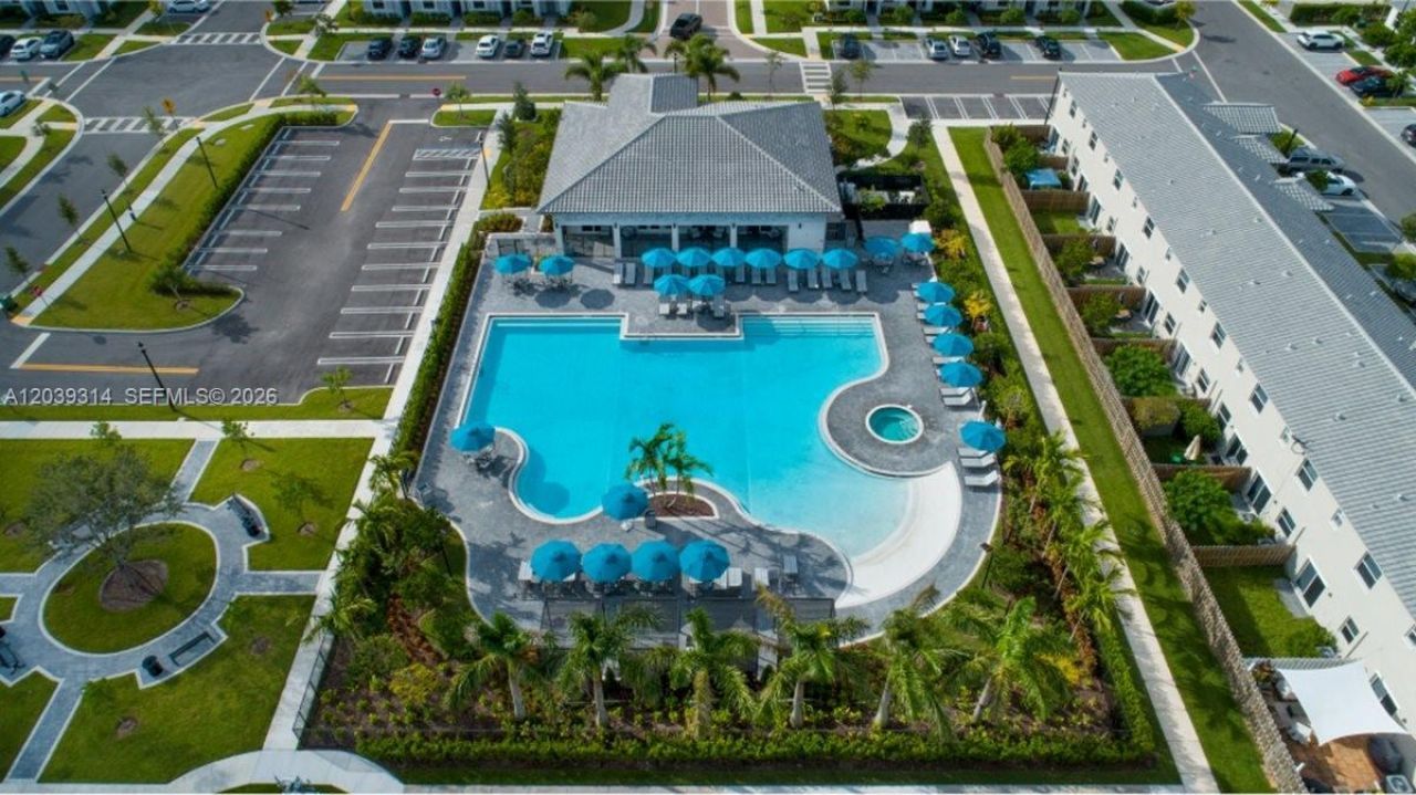 1810 SE 26th Ter, Unit 1810, Homestead, FL 33035 Photo